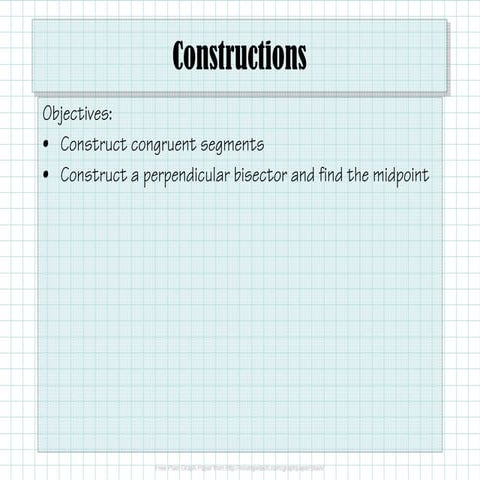 1.1.2 Constructions | PDF