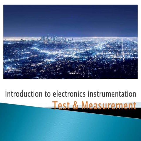 1.introduction | PPT