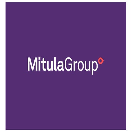 Consumer Insights - Presentation at the Property Portal Watch Conference - AM...