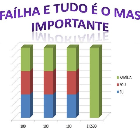 Pistoia Alliance US Conference 2015 - 1.3.4 New member introductions - Genexyx