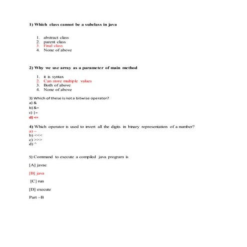 1-pdf