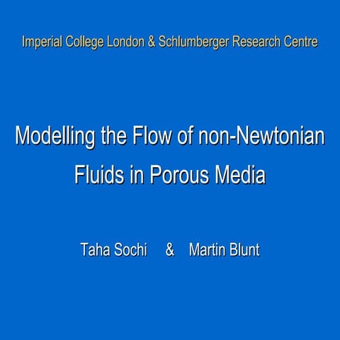 1.src 25 jan 2007 visit (general)