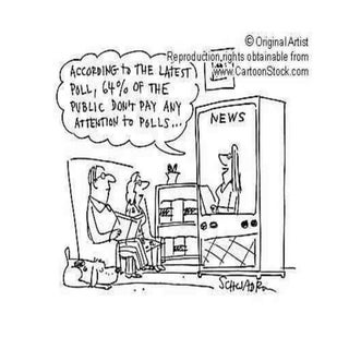 1. Introduction to the topic - Poli...