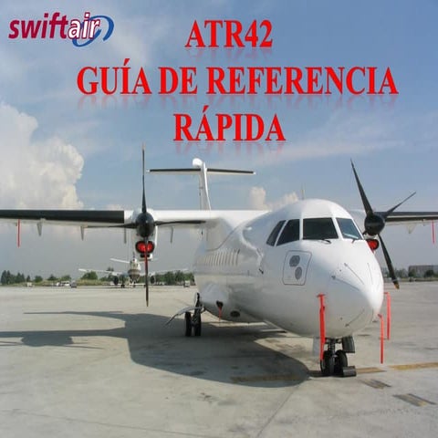 ATR 42/72 -500 ATA_00_GENERAL_FAMILIARIZATION.pdf