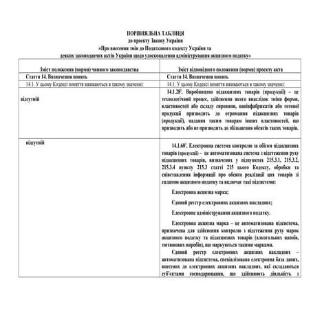 літред+юристи порівнялка накладна_1