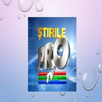 презентация1