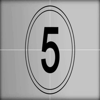 1. presentaciones audiovisuales