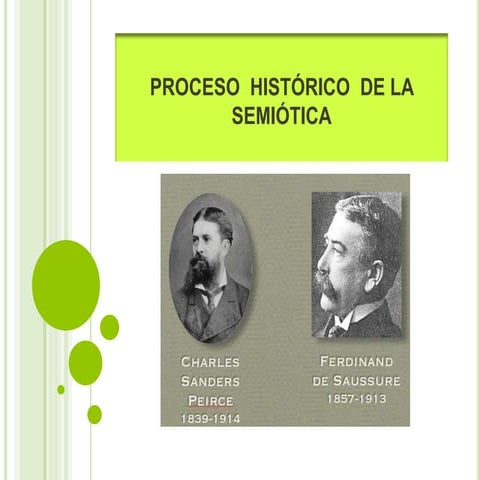 1.5. semiotica y semiología (1)