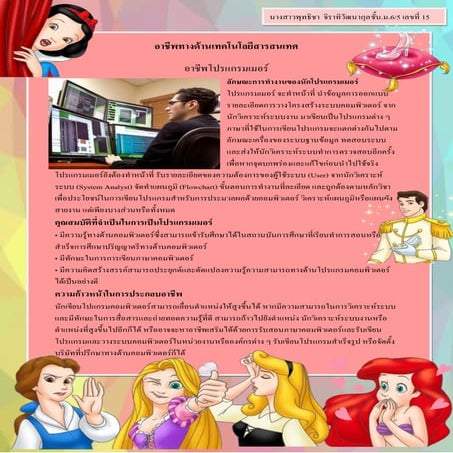 อาชีพ (1)