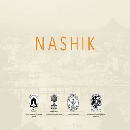 Nashik coffee table book-1