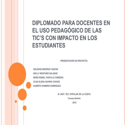 1. socialización neris isabel castillo cabezas