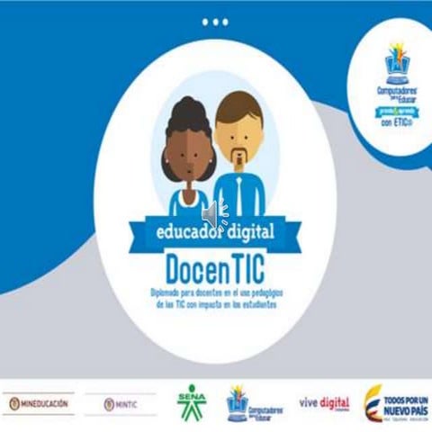 1.presentacion(elena quiñones reyes)