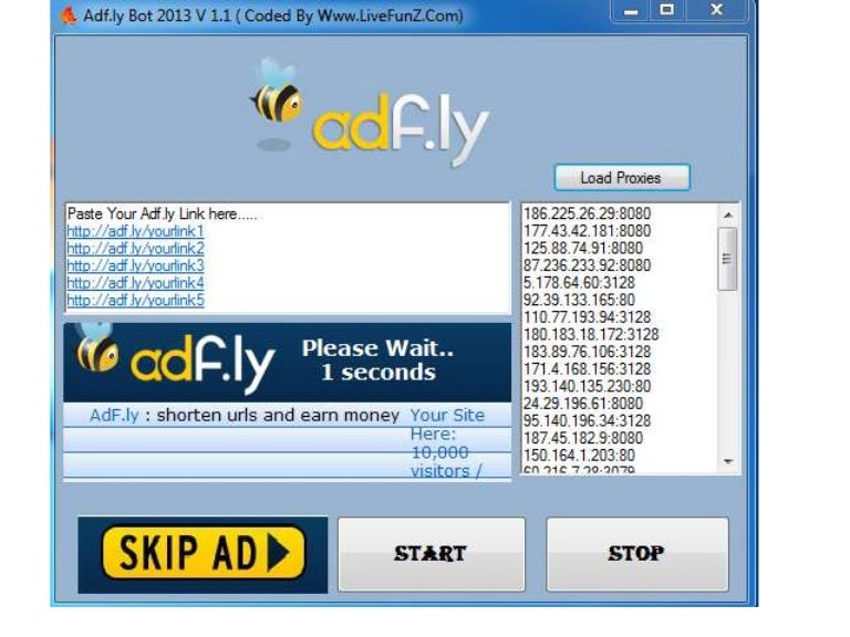 Gta token clicker bot start 845b61b82c82f99431329fd0153190c6c882cc94. Кликер бот. bot libre.
