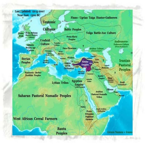 From Minoa and Mycenae to Homer and the Trojan War.
