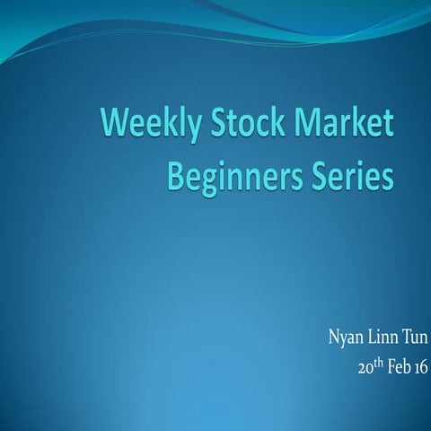 1.nlt wsbs stock lecture notes