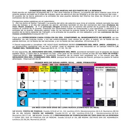 1.13 calendario biblico