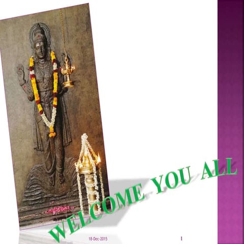 1.route of administration dr.saranya