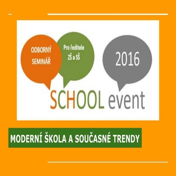 Jsme tu pro Vás. Od židle a až po celý interiér, na klíč. 