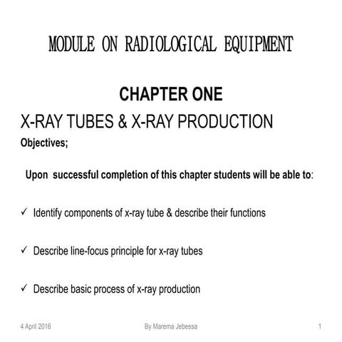 Line focus principle. | PPTX