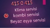 Klima servisi Aux .:0212 694 94 12:...