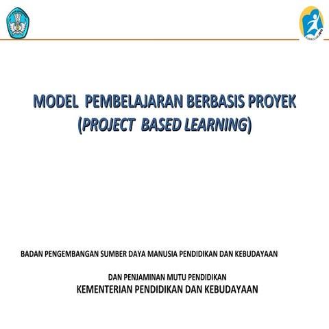 LK 6 - Penyusunan Modul Ajar PJBL -K2-.docx