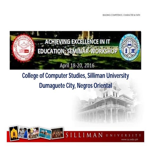 Revisiting IT Education.pptx