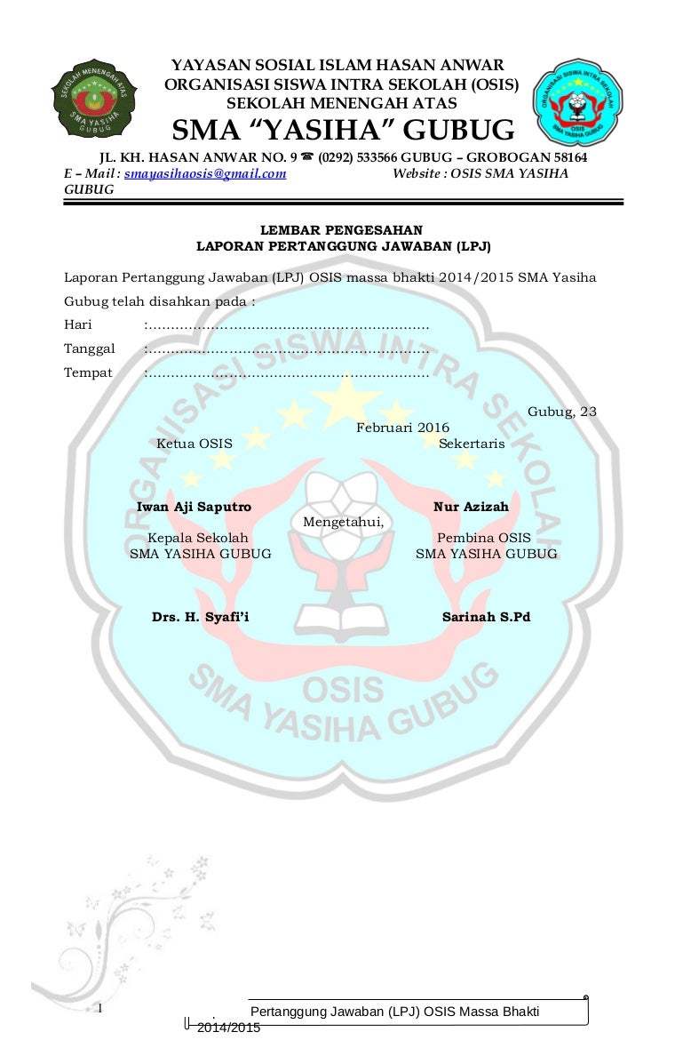 1 Lpj Osis 2015
