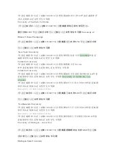 　真实学历认证,办理毕业证美国佩珀代因大学PepperdineQ/微信...