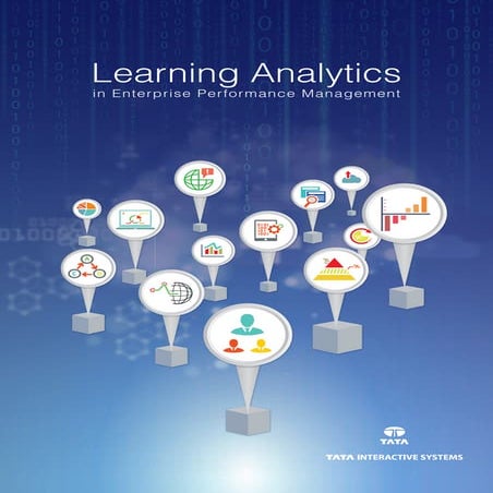 The Multiple Learning Experiences (M-LEx™) Model – A Holistic Approach ...