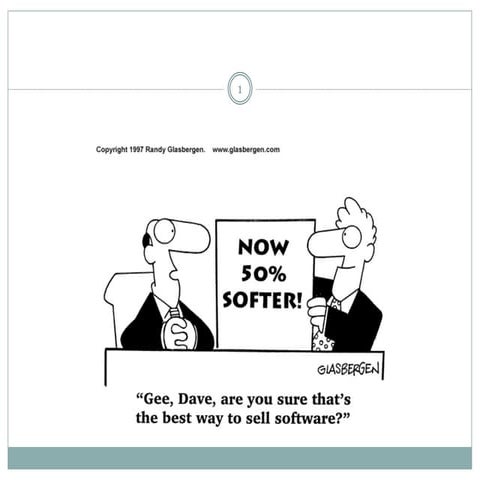 Marketing Management