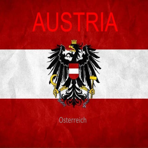 1.spiegazione austria