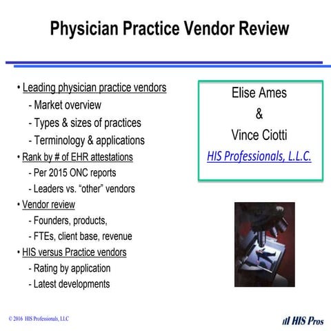 Epic EHR Integration vs Other Systems Comparison Guide 2025.pptx