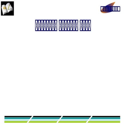 د. محمد كمال 