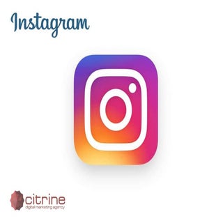 Елена Ткачук / БОЛЬШИЕ ПРОДАЖИ В ИН...