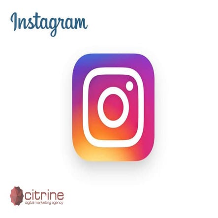 Елена Ткачук / БОЛЬШИЕ ПРОДАЖИ В ИНСТАГРАМ