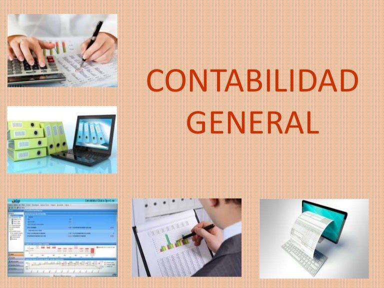 1 contabilidad general