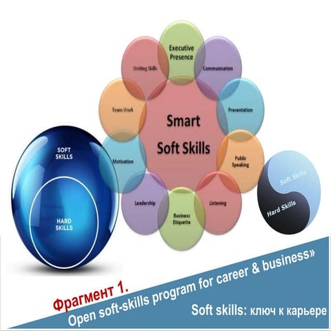 мк  фрагмент 1