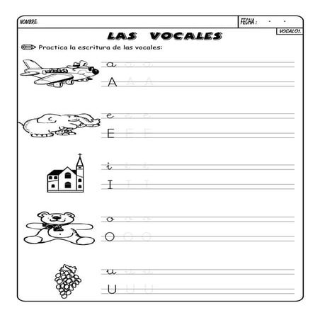 1.metodo lectoescritura primero