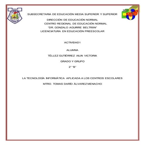 1.tellez gutierrez ailin victoria.actividad1