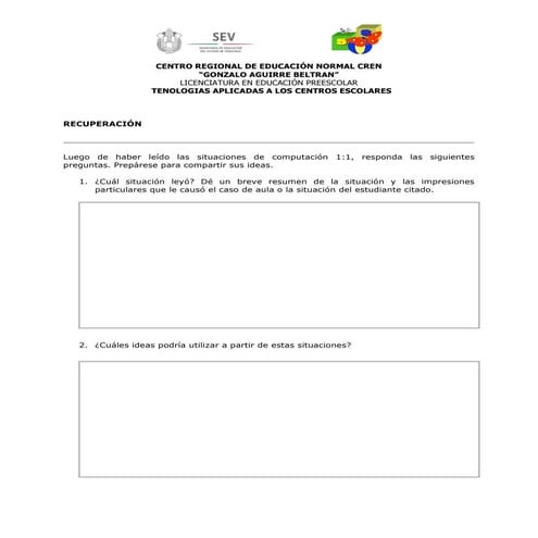 1.ramirez barrios kassandra lizzett.actividad1