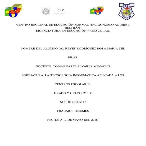 1.reyes rodriguez rosa maria del pilar.actividad1