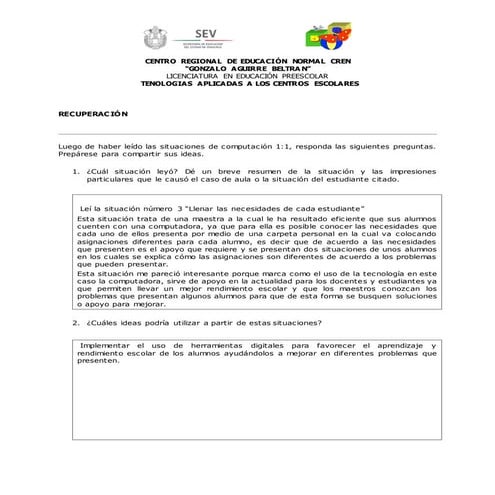 1.castillo jiménez gabriela paola.actividad1