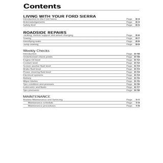 серренг часть1