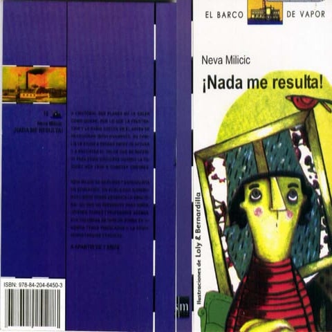 1.  nada me resulta neva milicic (1)