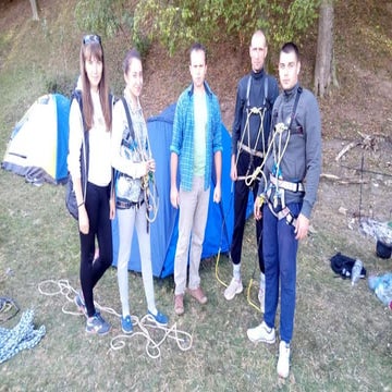 презентація1