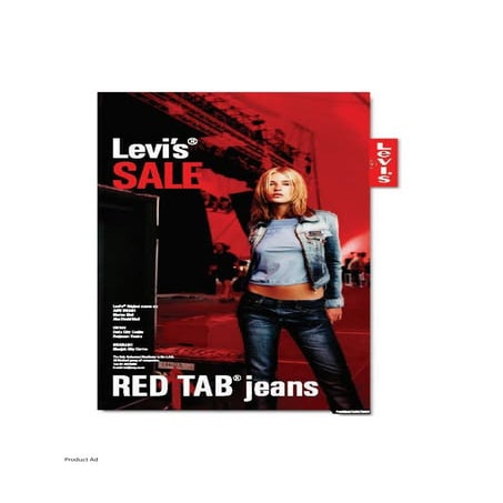 In Publilink Advertising, Dubai