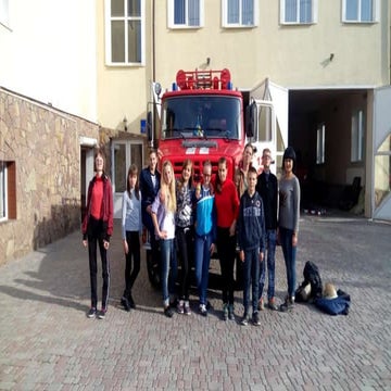 презентація1