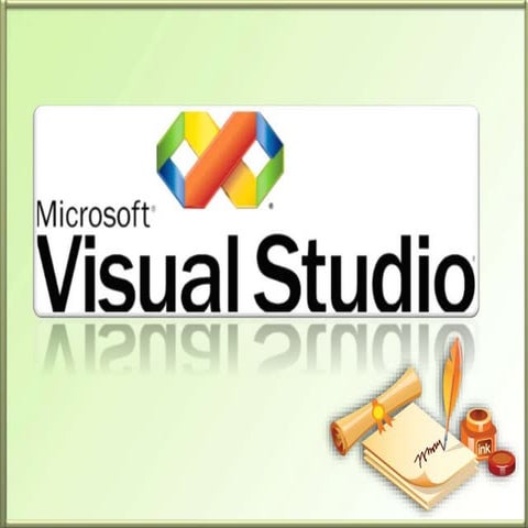 презентация1