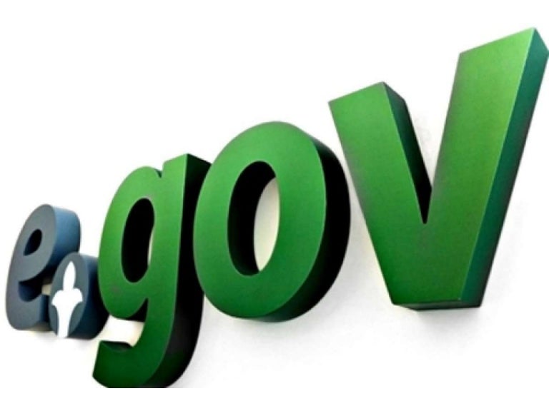 EGOV