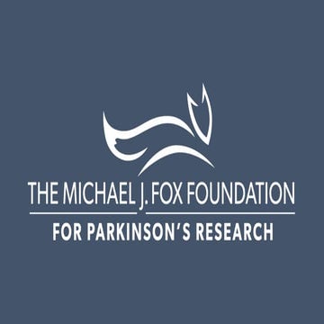 Pistoia Alliance USA Conference 2016